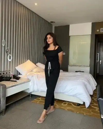 Call Girls Vandavasi Cash On Delivery