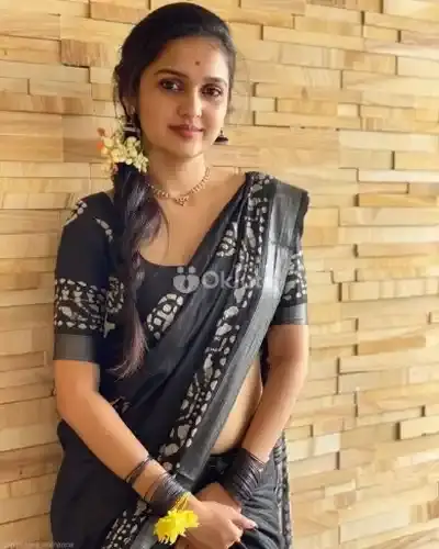 Call Girls Vandavasi Cash On Delivery