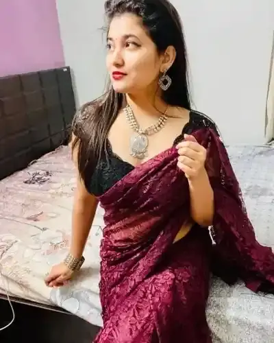Call Girls Vandavasi Cash On Delivery