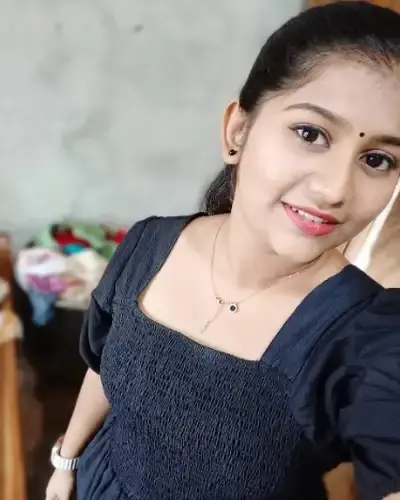 Escort In Vandavasi