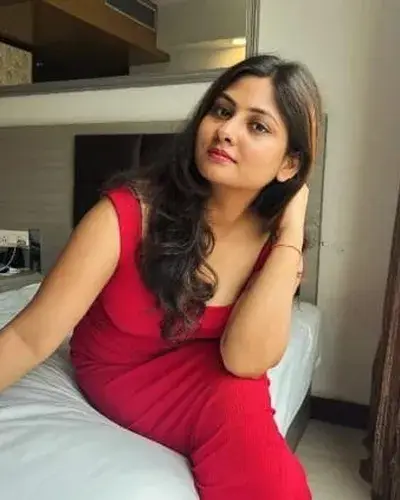 Escort Service In Vandavasi