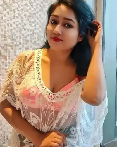 Escorts Service Vandavasi