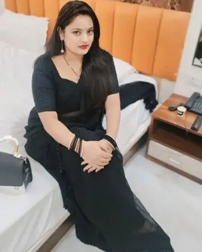 Escorts Service In Vandavasi