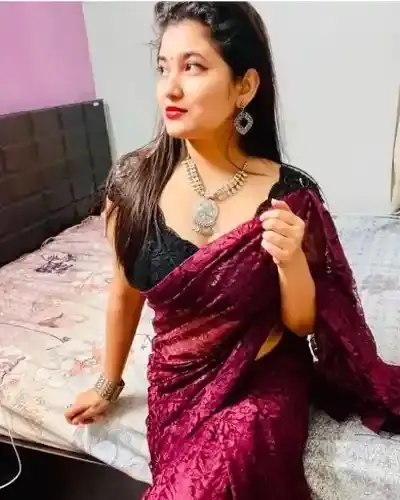 Escorts In Vandavasi