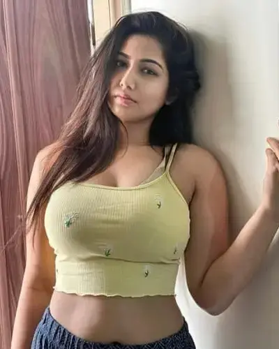 Call Girl Service Vandavasi