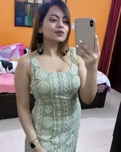 Call Girl Vandavasi