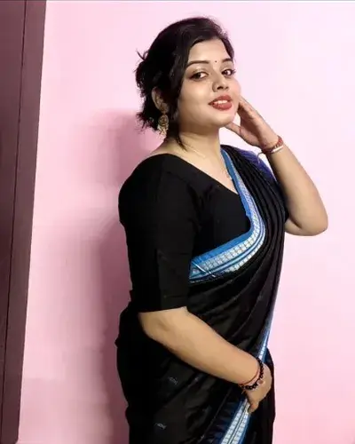 Call Girl in Vandavasi
