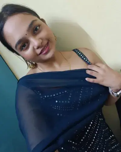 Call Girl Service in Vandavasi