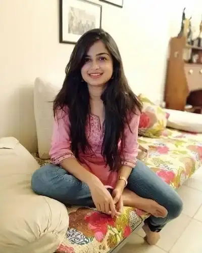 Vandavasi Call Girl Service