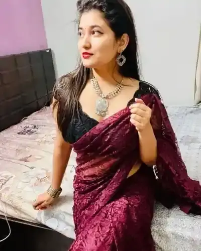 Vandavasi Call Girls Service