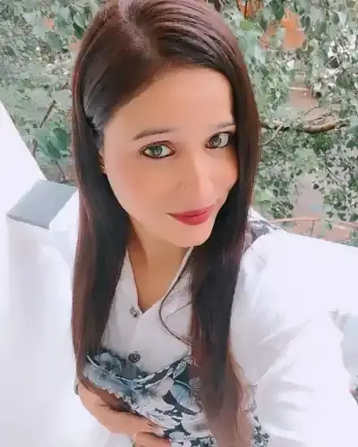 Call Girls Vandavasi