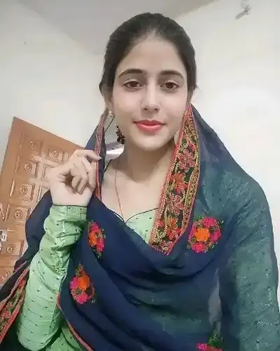 Call Girls Service Vandavasi